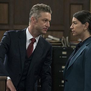 Foto Peter Scanavino