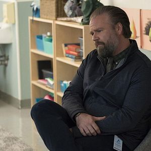 Foto Hospital New Amsterdam