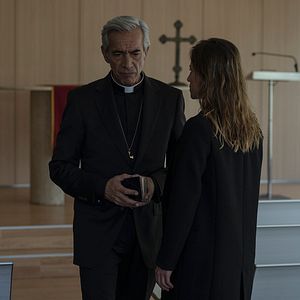 Foto Legado nos Ossos