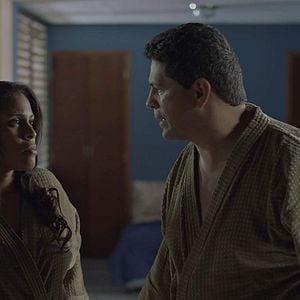 Foto Pequenas Histórias