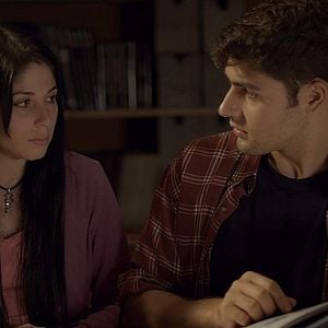 Foto Pequenas Histórias