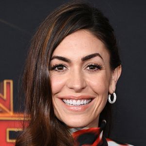 Foto Natalia Cordova-Buckley