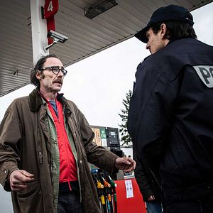 Foto Philippe Rebbot