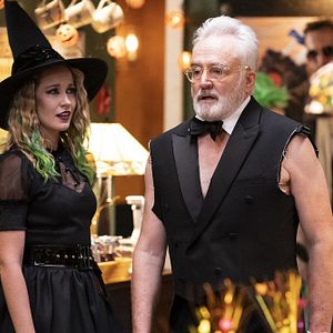 Foto Bradley Whitford