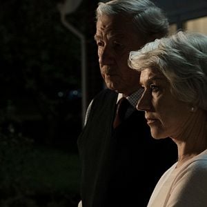 Foto A Grande Mentira