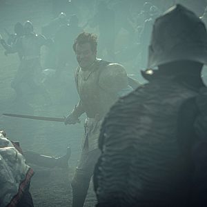 Foto Björn Hlynur Haraldsson