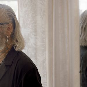 Foto Schönheit & Vergänglichkeit