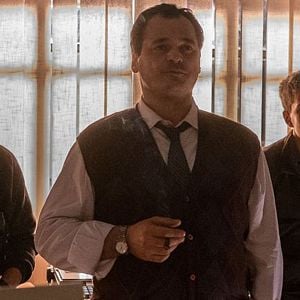 Foto Antonio Gerardi