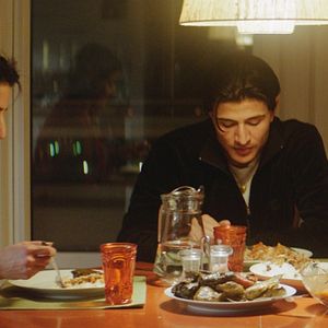 Foto Filhos da Dinamarca