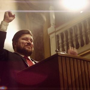 Foto Filhos da Dinamarca