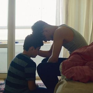 Foto Filhos da Dinamarca