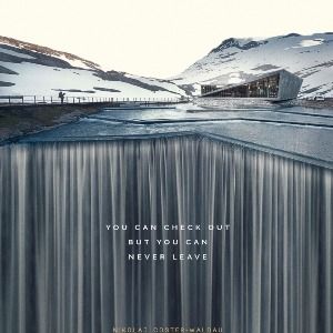 Foto O Último Destino