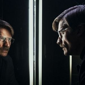 Foto O Último Destino