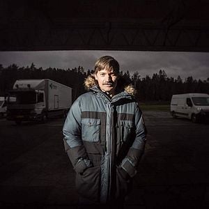 Foto O Último Destino