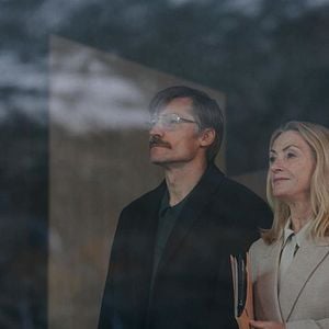 Foto O Último Destino