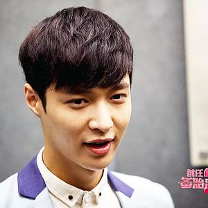 Foto Qian ren 2: Bei tai fan ji zhan