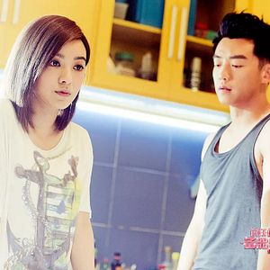 Foto Qian ren 2: Bei tai fan ji zhan