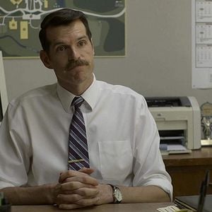 Foto Looking For Alaska