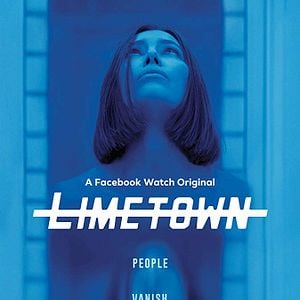 Foto Limetown
