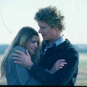 Foto Benção Mortal