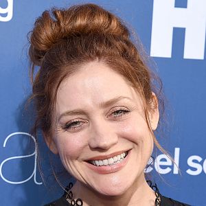 Foto Augustine Frizzell