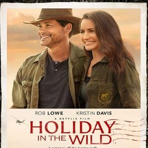 Foto Resgate do Coração