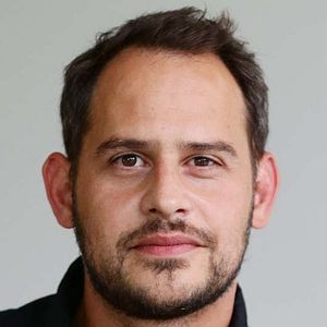 Foto Moritz Bleibtreu