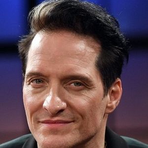 Foto Bela B. Felsenheimer