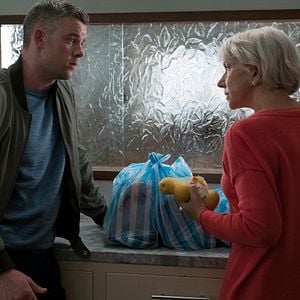 Foto A Grande Mentira