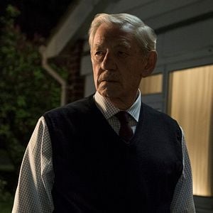 Foto A Grande Mentira