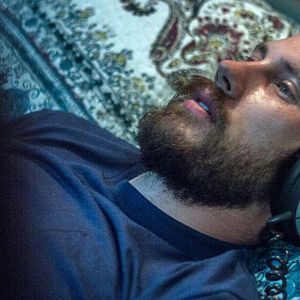 Foto Os Assassinatos de Amityville