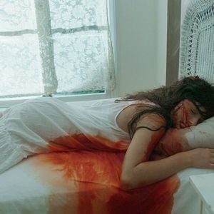 Foto Os Assassinatos de Amityville