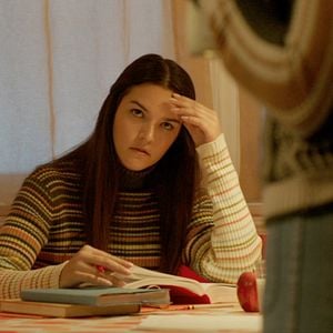 Foto Os Assassinatos de Amityville