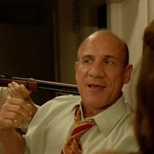 Foto Os Assassinatos de Amityville