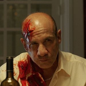 Foto Os Assassinatos de Amityville