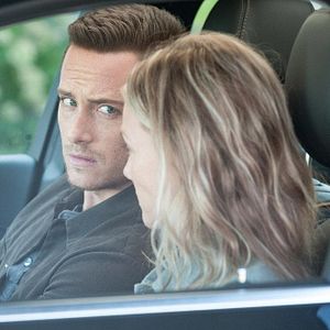 Foto Jesse Lee Soffer