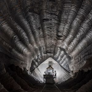 Foto Anthropocene: The Human Epoch