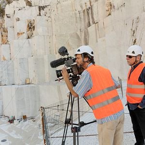 Foto Anthropocene: The Human Epoch