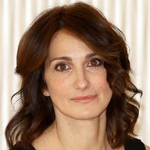 Foto Lorenza Indovina