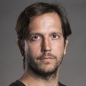 Foto Vladimir Brichta