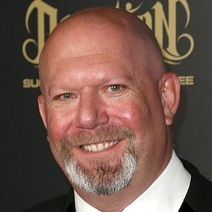 Foto Marc Guggenheim