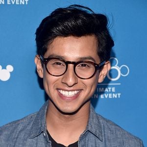 Foto Frankie A. Rodriguez