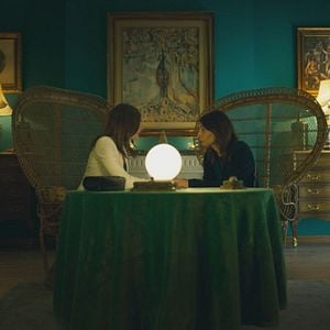 Foto Cristina Castaño