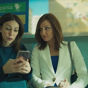 Foto Cristina Castaño