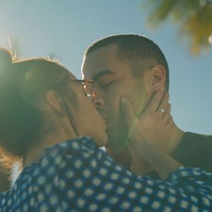 Foto Jesús Mosquera