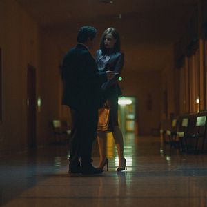 Foto Cristina Castaño