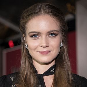 Foto Hera Hilmar