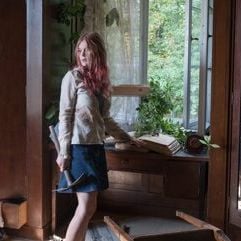 Foto Depois do Fim dos Tempos