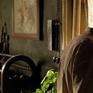 Foto La Trinchera Infinita