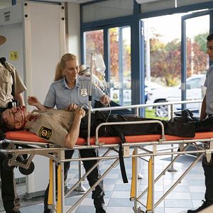 Foto Jamie Andrew Cutler